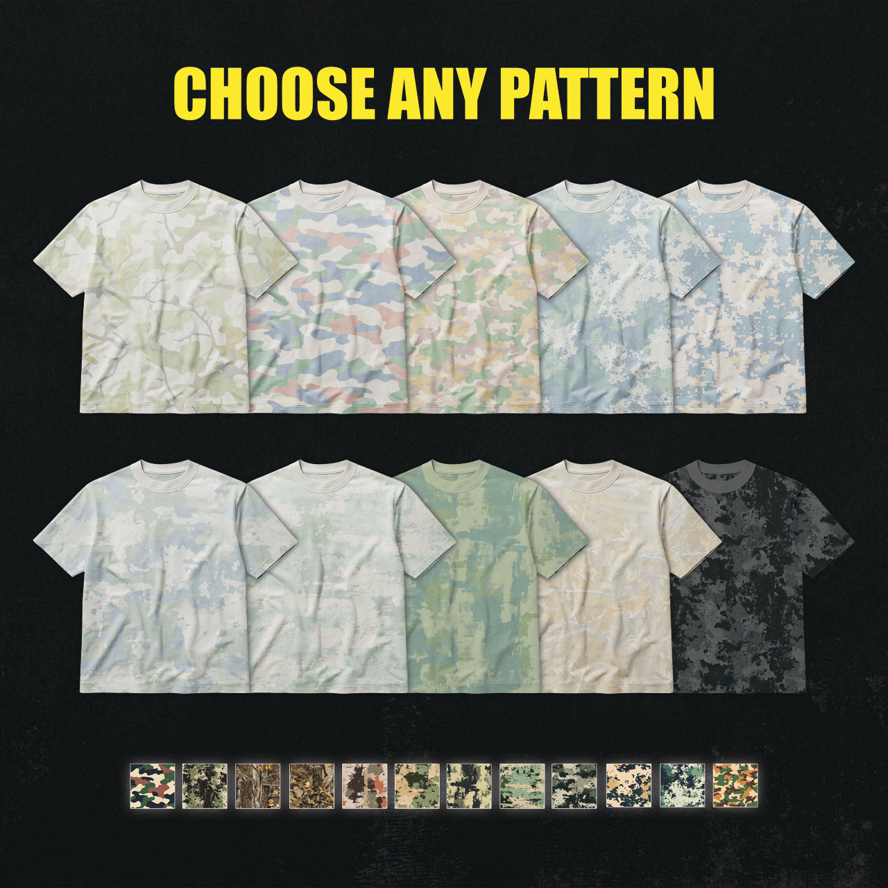 SHIRT MOCK.003