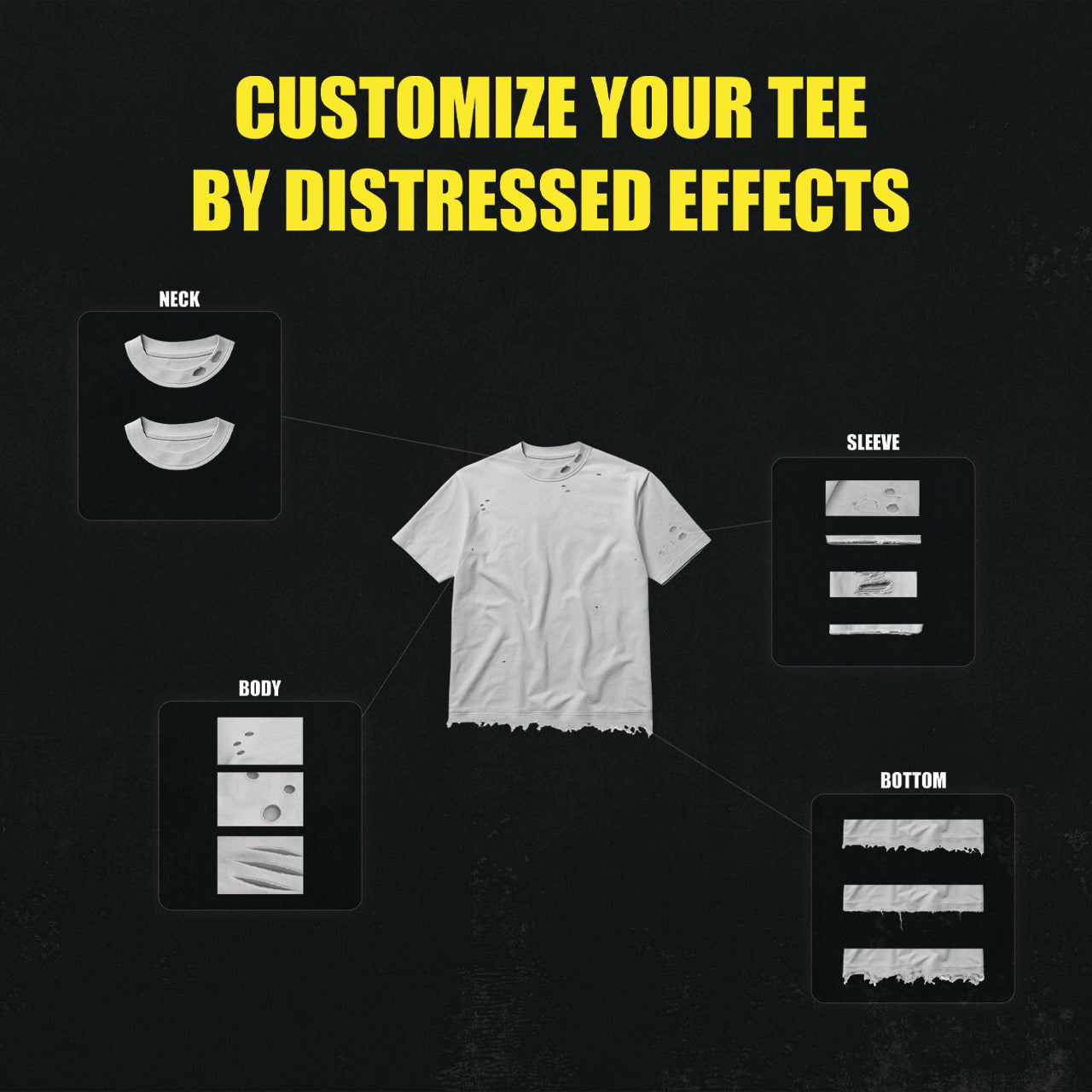 SHIRT MOCK.003