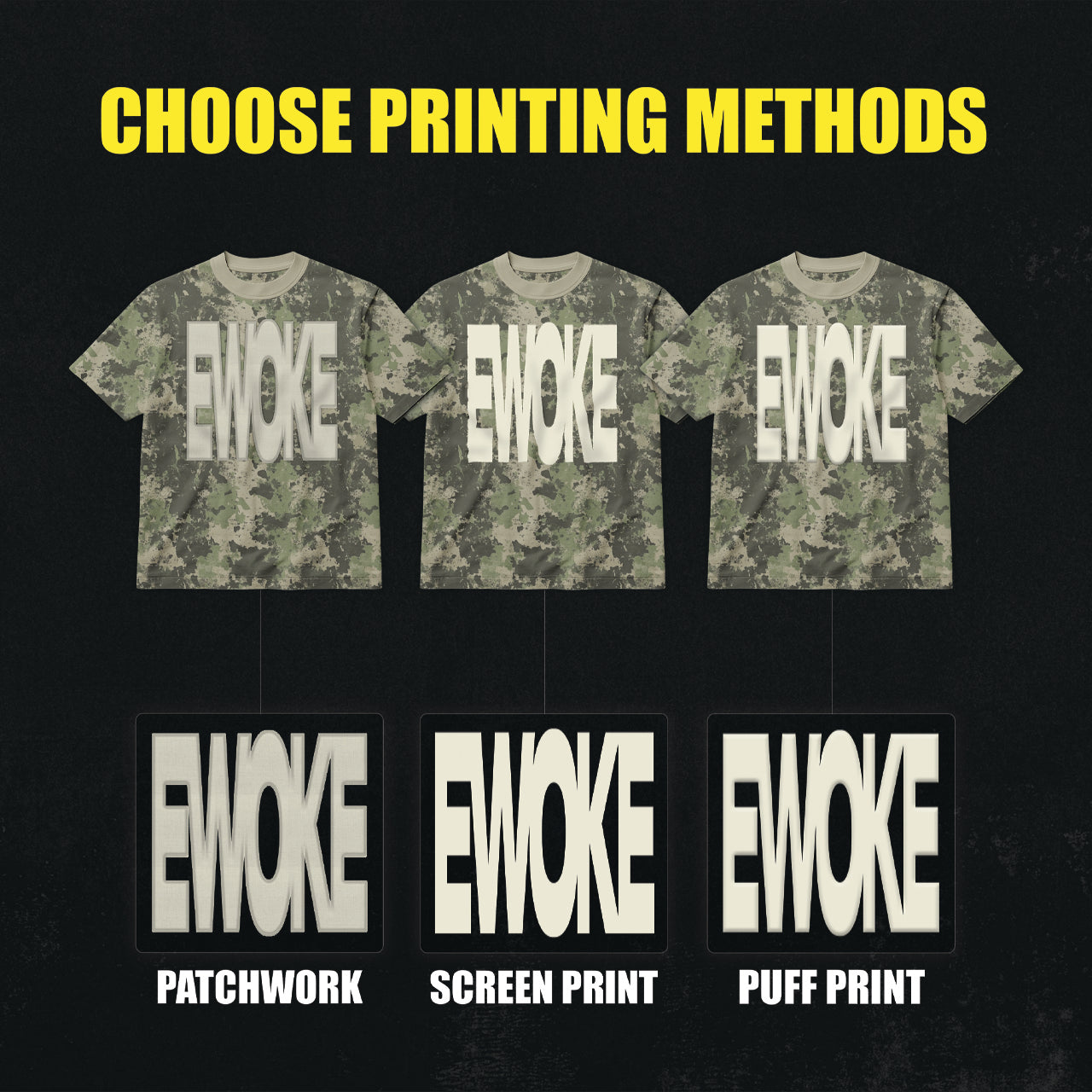 SHIRT MOCK.003