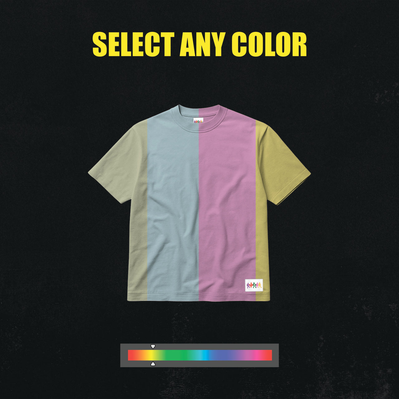 SHIRT MOCK.003