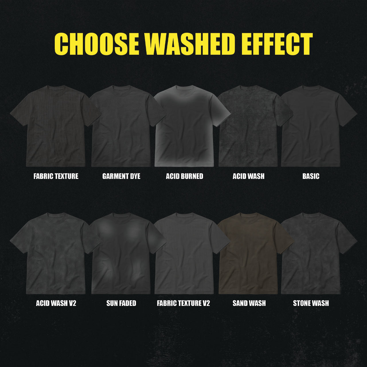 SHIRT MOCK.003