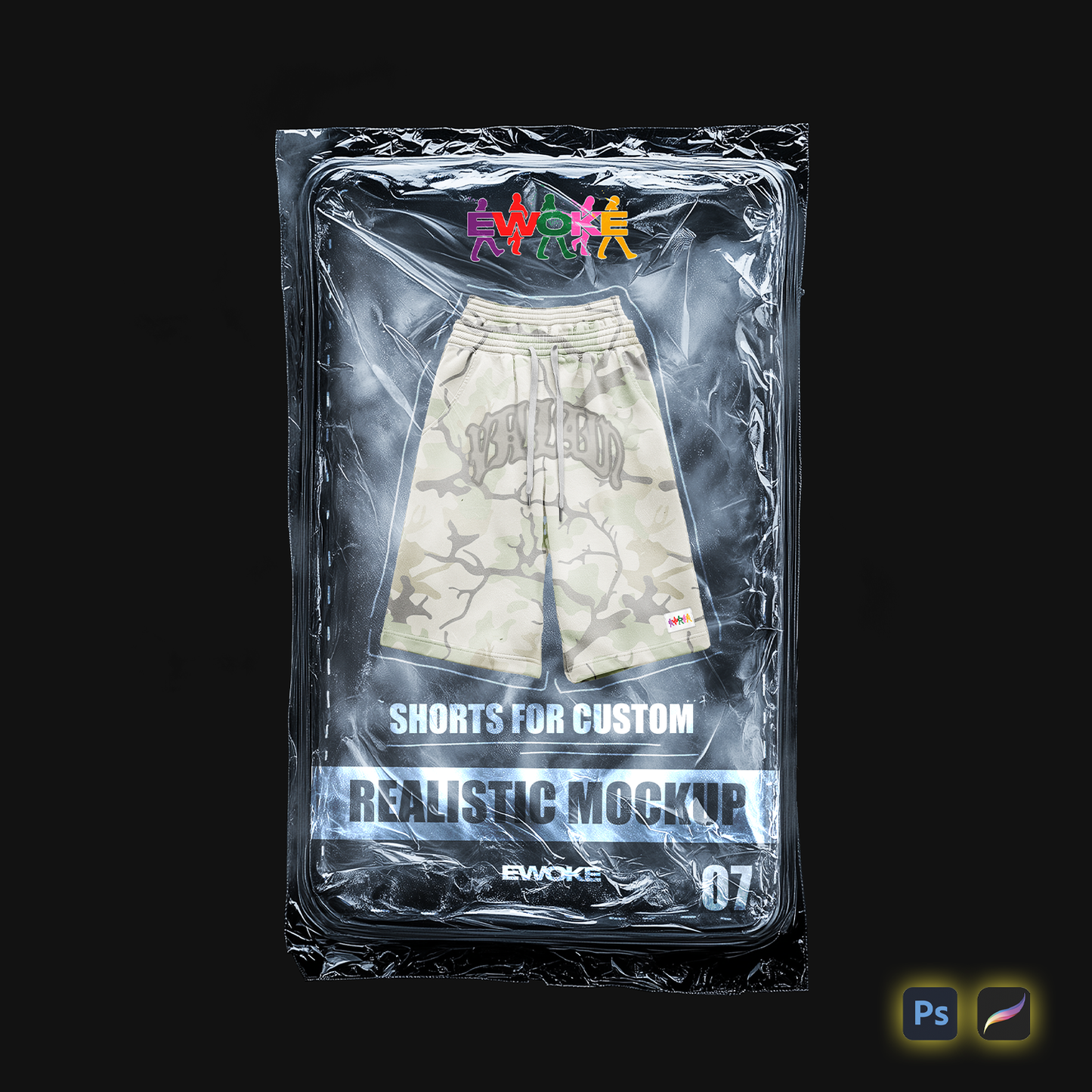 SHORTS MOCK.007