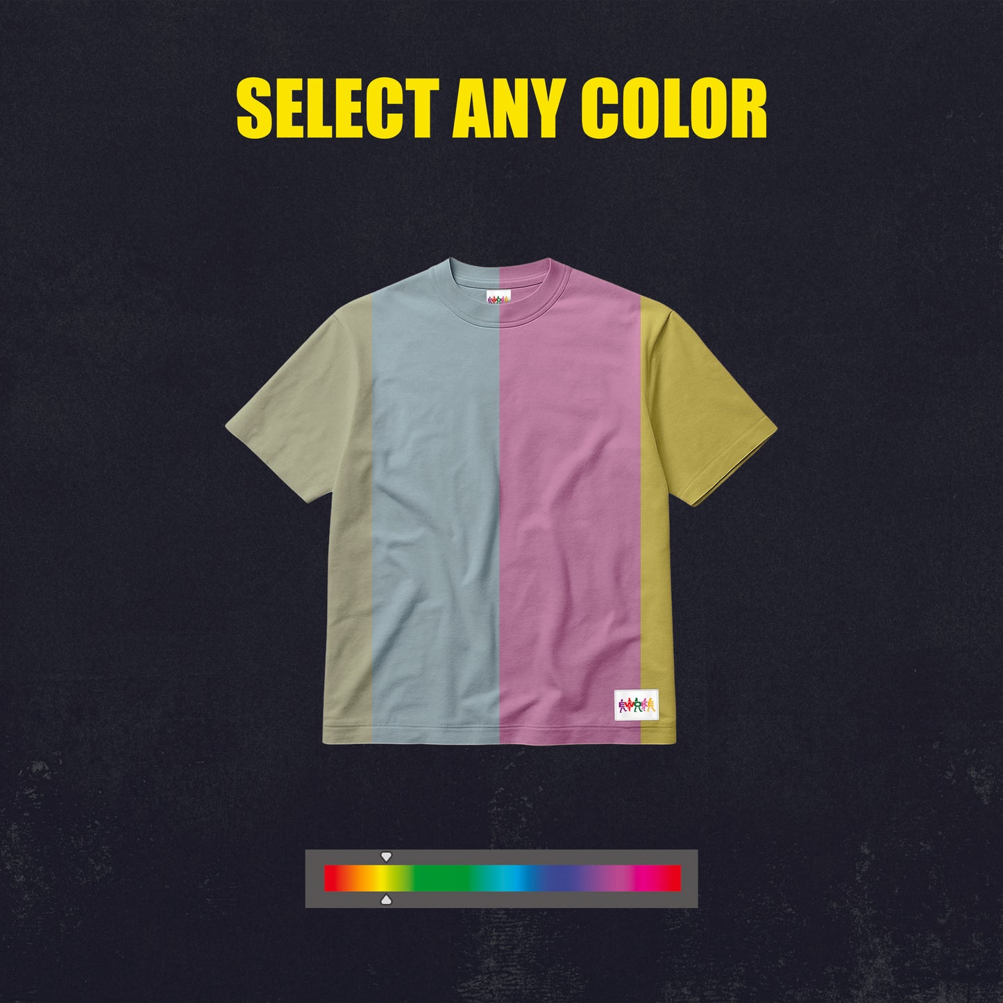 SHORTS MOCK.007