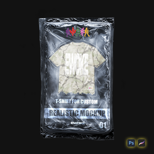 T-SHIRT MOCK.001