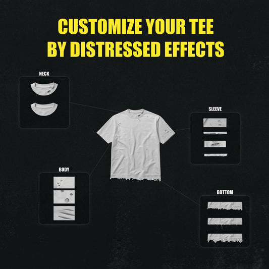 T-SHIRT MOCK.001