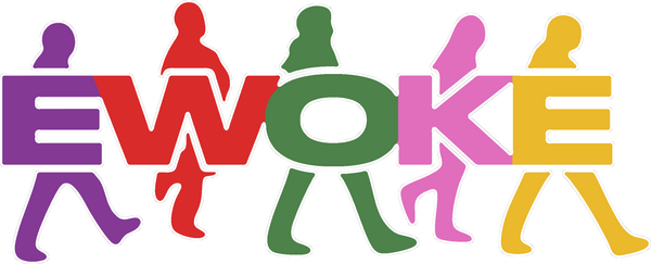 ewoke.lab