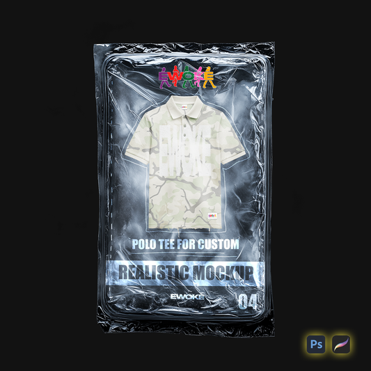 POLO MOCK.004