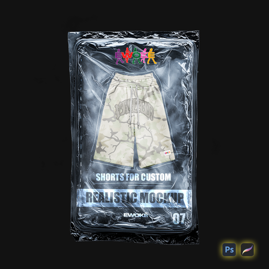 SHORTS MOCK.007