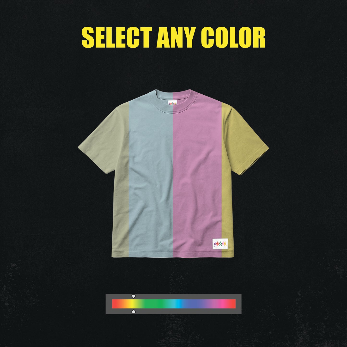REALISTIC MOCKUP PACK