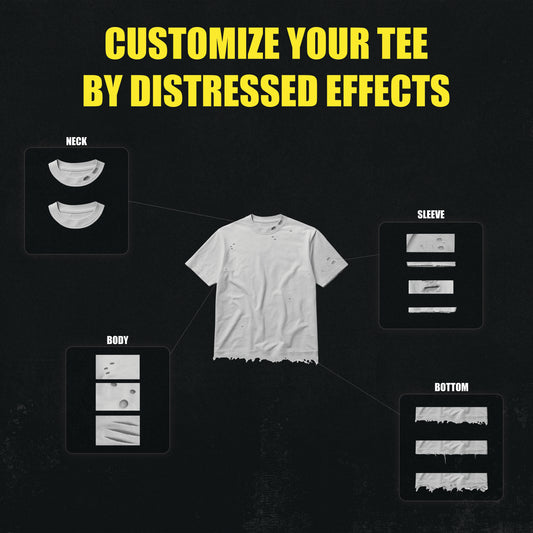 REALISTIC MOCKUP PACK